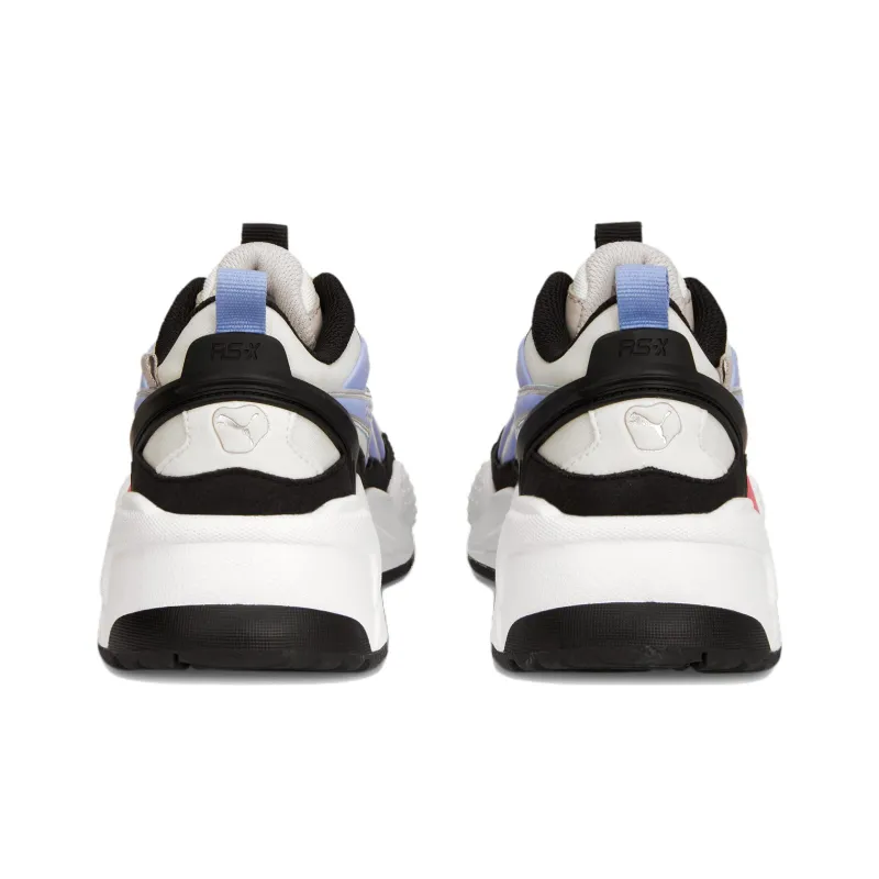 PUMA RS X Efekt 'Muted Martians Black Lavender' Women's-4