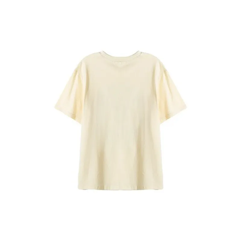 Vv.ok X ICONS Lab T Shirts Unisex-8