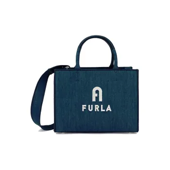 Furla Opportunity Handbags