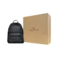 Bag+Dust Bag+Yellow Box