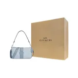 Bag+Dust Bag+Yellow Box
