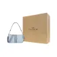 Bag+Dust Bag+Yellow Box