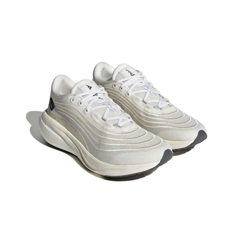 Adidas X Parley Supernova 2 'Non Dyed' Women's-2