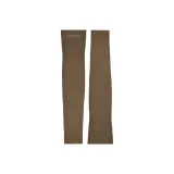 Tea Brown