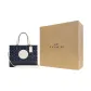 Bag+Dust Bag+Yellow Box