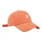 Letter R-Orange