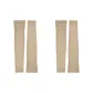 Khaki (2 Pack)