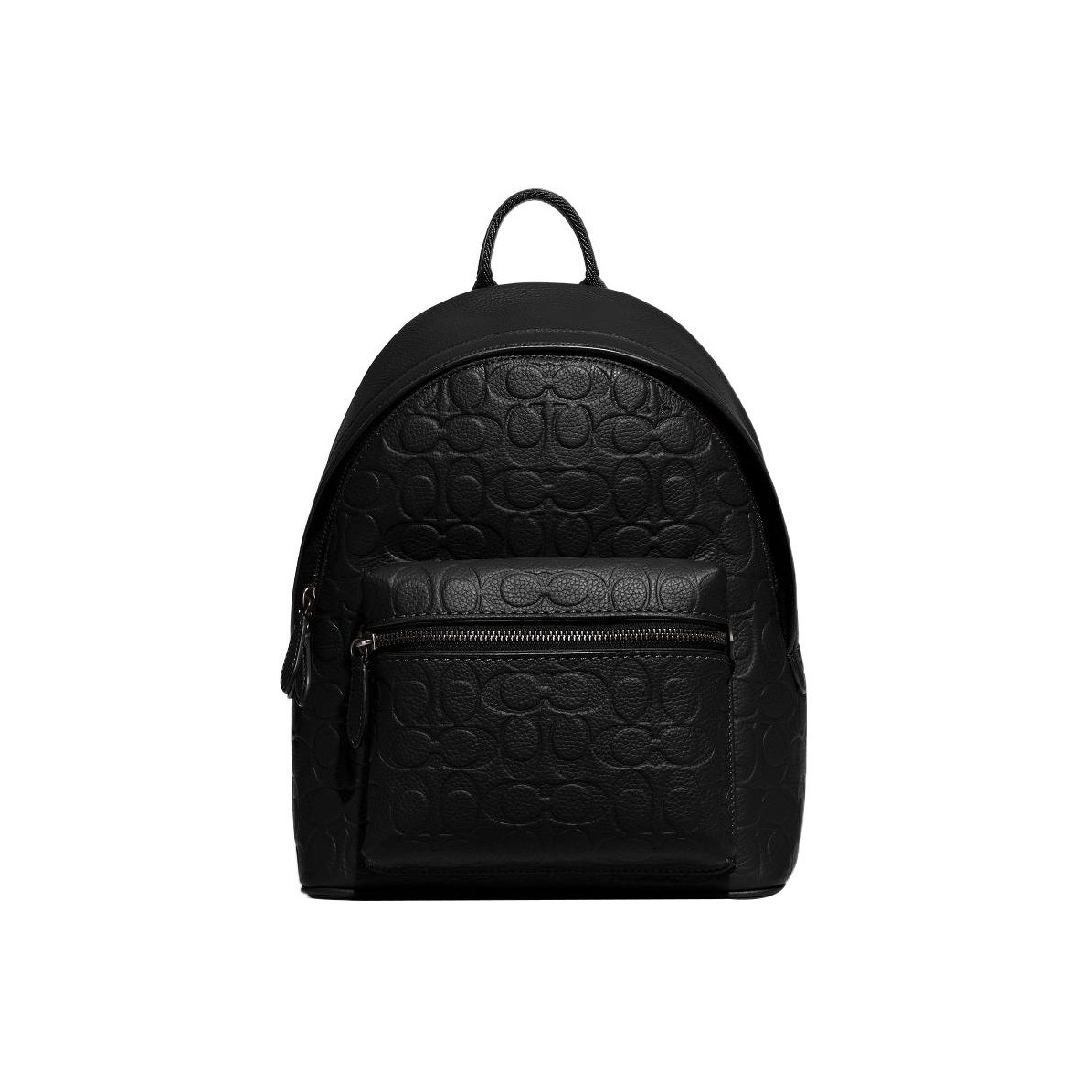 COACH Backpacks on Sale & Authentic - POIZON