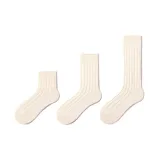 3 pack