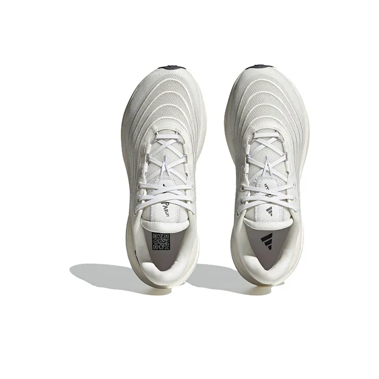 Adidas X Parley Supernova 2 'Non Dyed' Women's-4