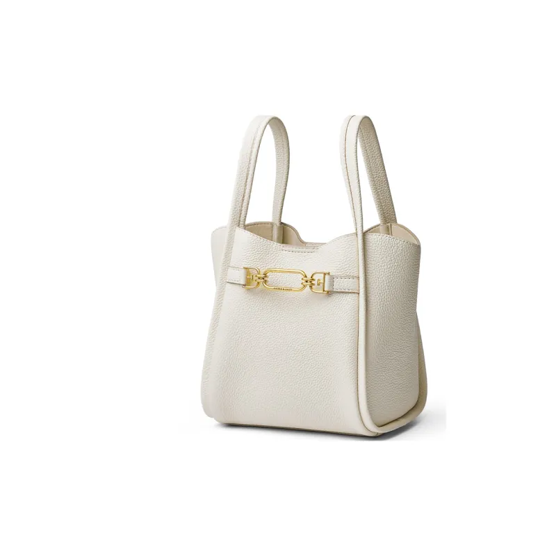 FIEDLE&SISSI Handbags-1