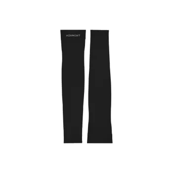 KENMONT Polyamide Sun Protection Sleeves Men's