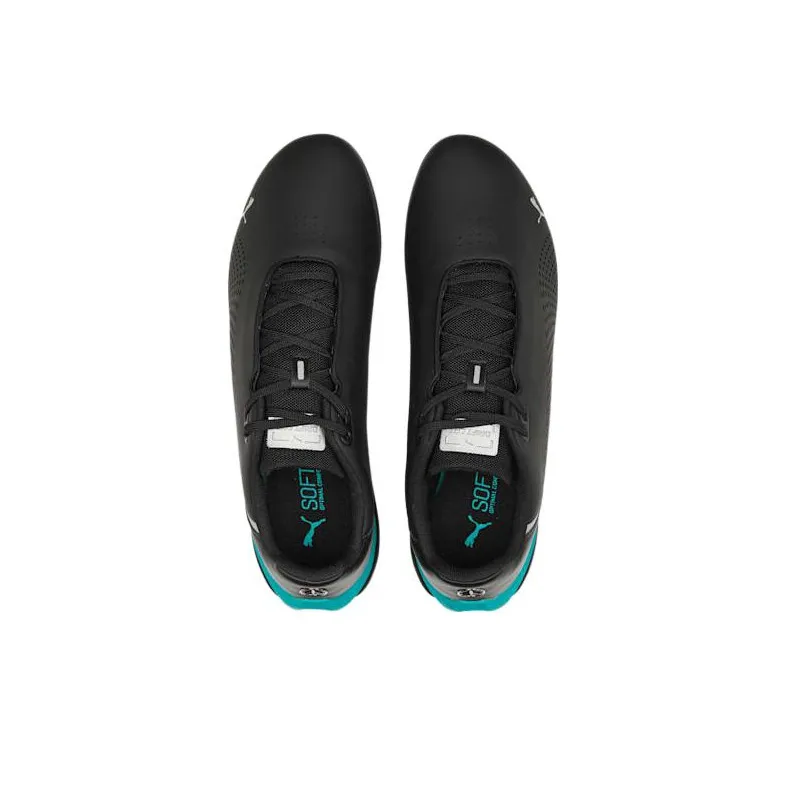 PUMA Mercedes Amg Petronas F1 Drift Cat-4