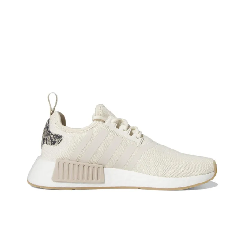 Adidas Originals Women's NMD_R1 'Snakeskin' Women's-1