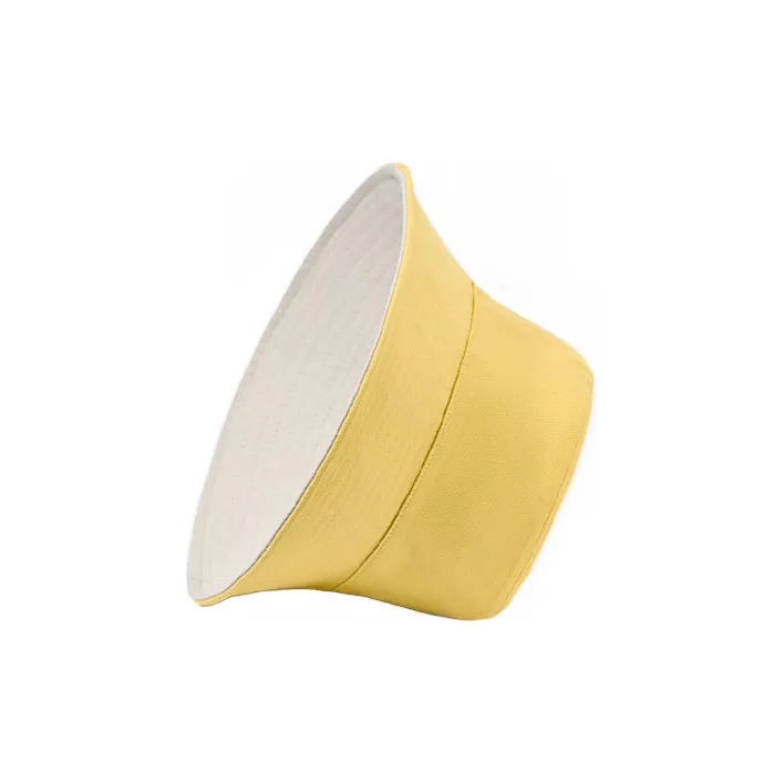 FREE RABBITⅡ Bucket Hats Unisex-18