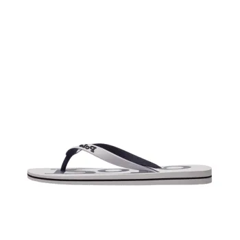 Polo Ralph Lauren Logo-print Flip-flops