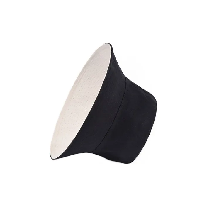 FREE RABBITⅡ Bucket Hats Unisex-12