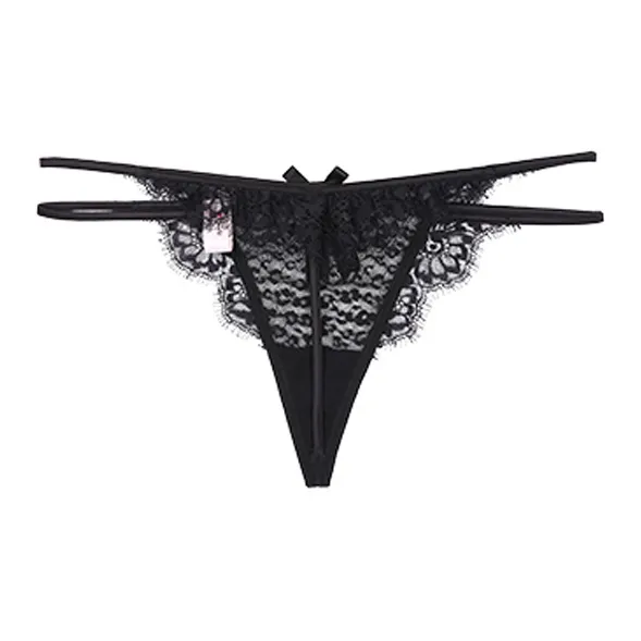 BODY STYLE Women's Underpants-1