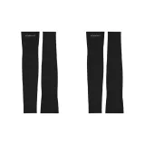 Black (2 Pack)