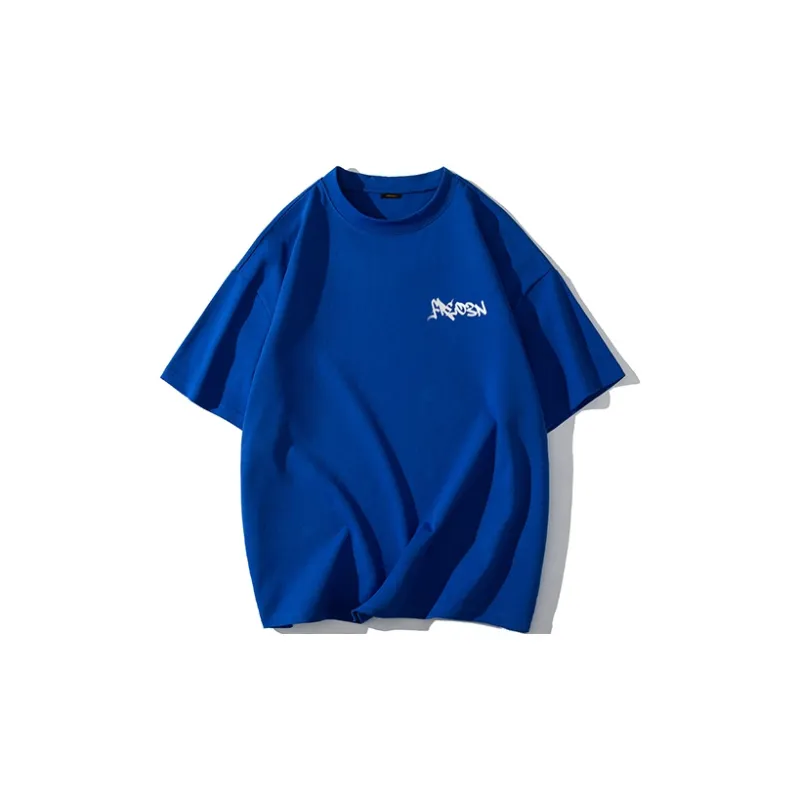 FREO3N T Shirts Unisex-17