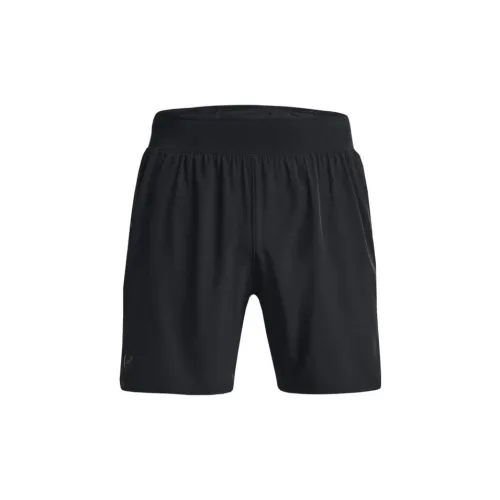 Under Armour Men Sports shorts