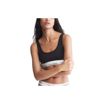 Calvin Klein Women's Tank Tops