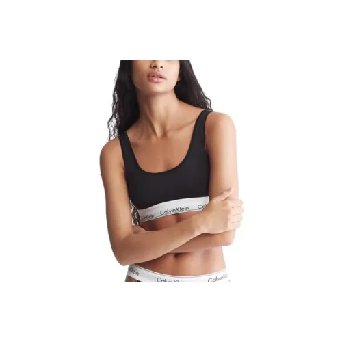 Calvin Klein Women's Tank Tops