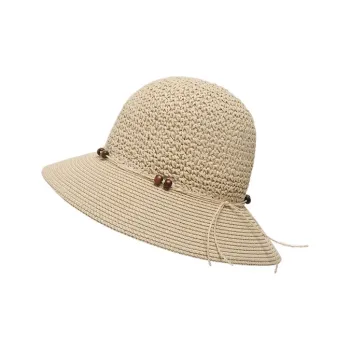 FREE RABBITⅡ Bucket Hats Women's