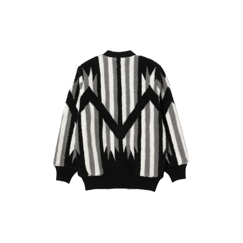 Beams Sweaters Men-1