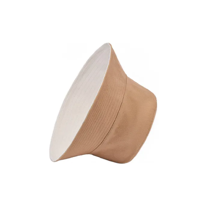 FREE RABBITⅡ Bucket Hats Unisex-15