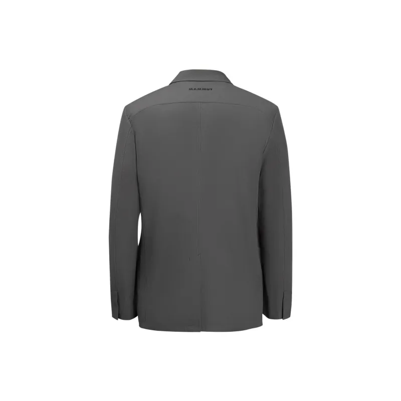 MAMMUT ACTIVE Jackets Men-6