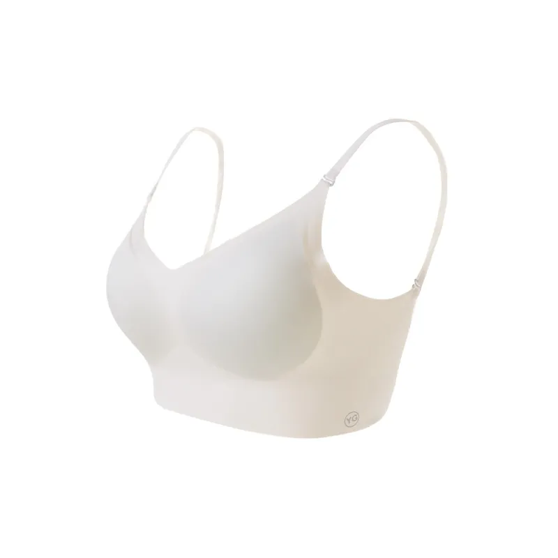 NEIZAIMIMA Women's Bras-3