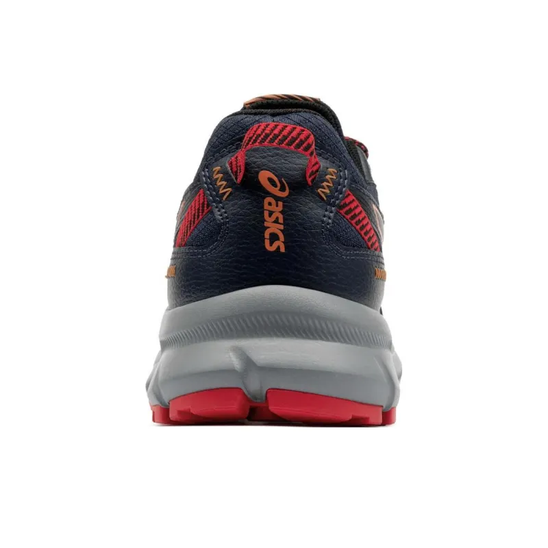 Asics Trail Scout 2 'Midnight Sun Peach'-4