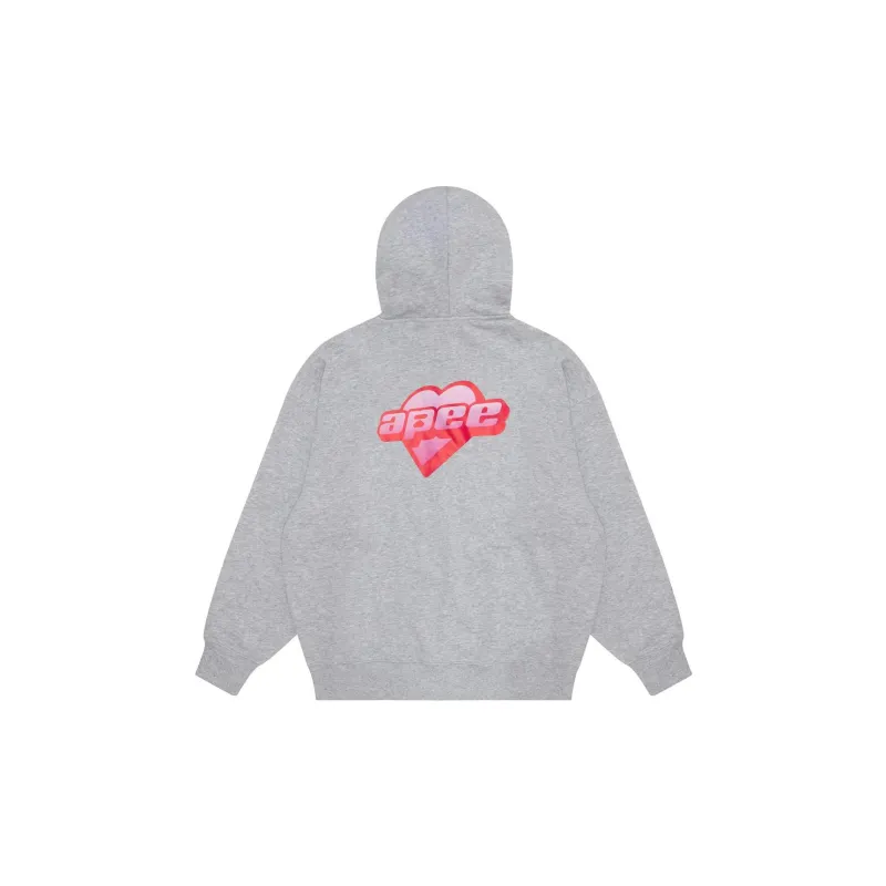 A BATHING APE Jackets Women's-1