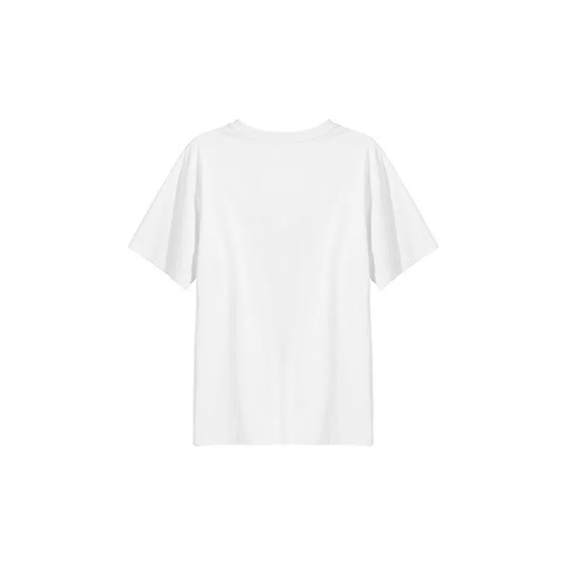 Vv.ok X ICONS Lab T Shirts Unisex-8