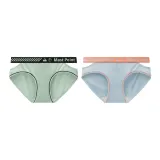 2 Pack (Combo 1)