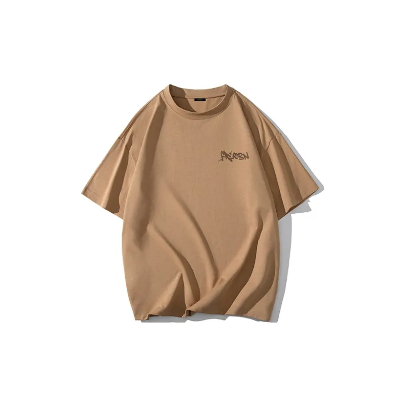 FREO3N T Shirts Unisex-38