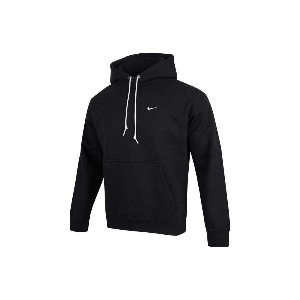 Nike drawstring sweatshirt online