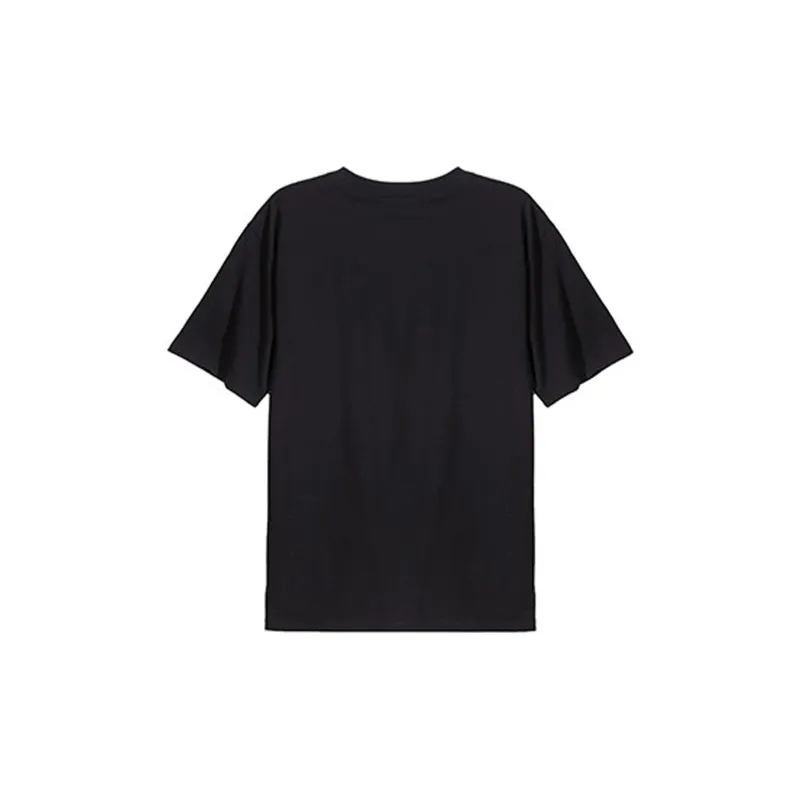 Vv.ok X ICONS Lab T Shirts Unisex-1