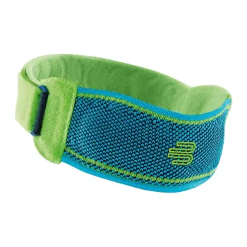 BAUERFEIND Patella Bands