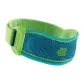 Blue Green