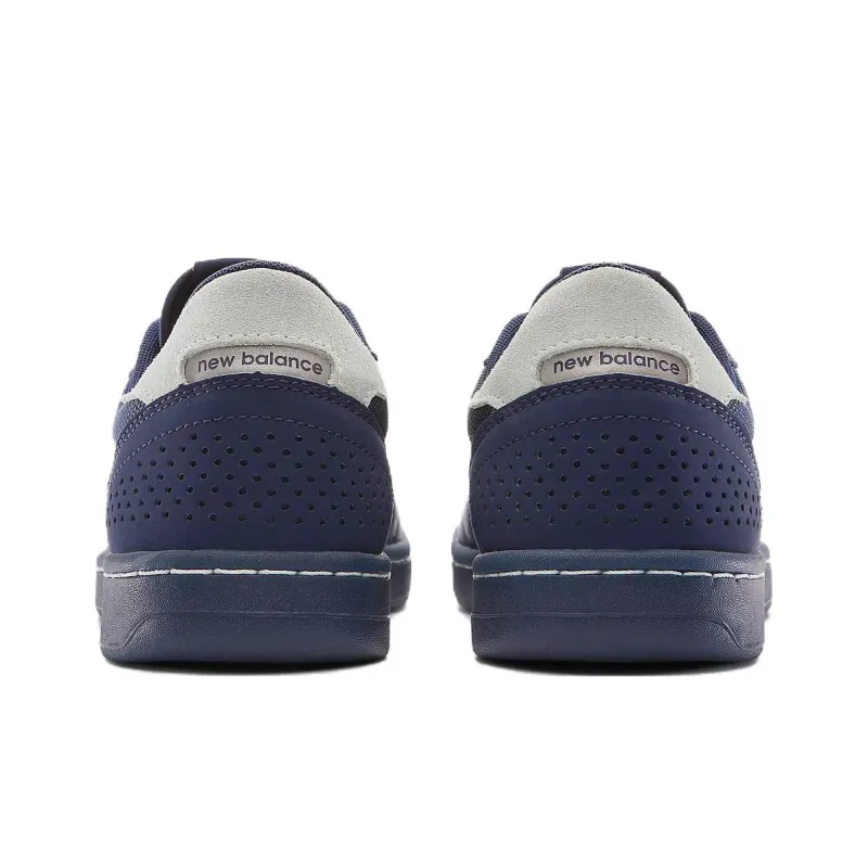 New Balance Numeric 440 Tom Kno Navy-3