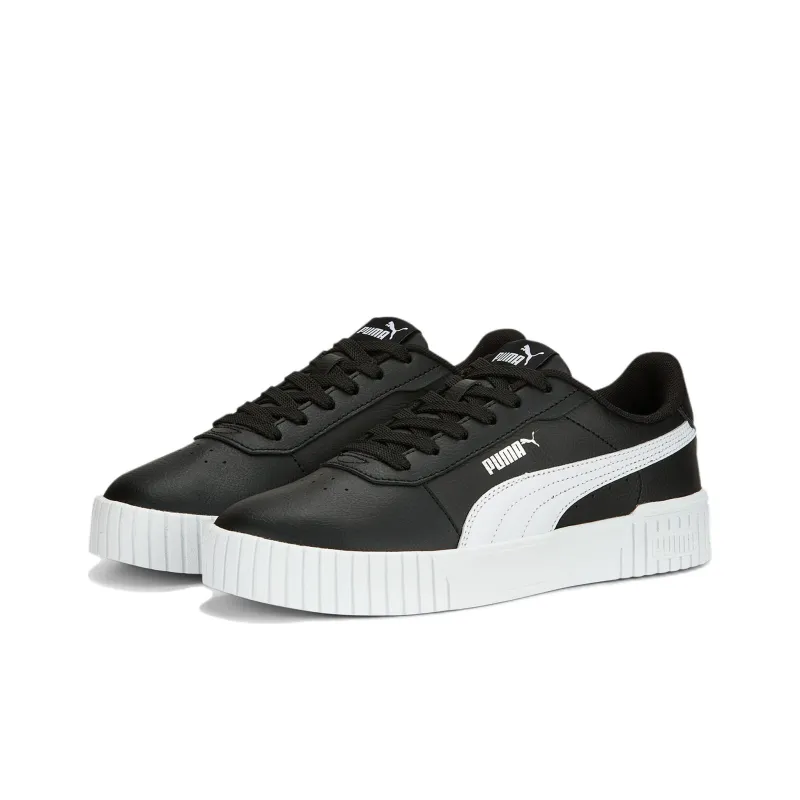PUMA Carina 2.0 Women's-2