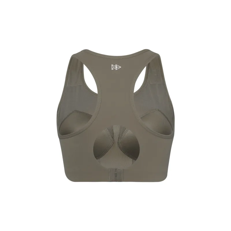 Yvette Sports Underwear Women's-5