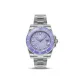 Lilac PKX