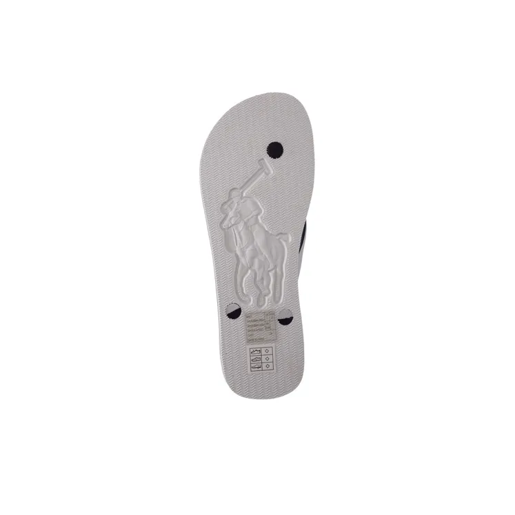 Polo Ralph Lauren Logo-print Flip-flops-5