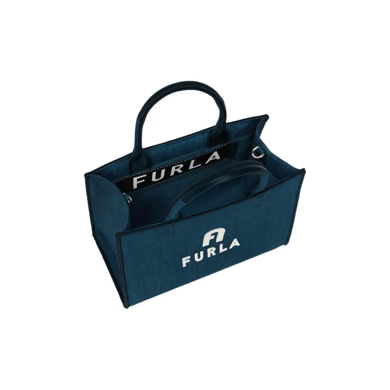 Furla Opportunity Handbags-4
