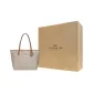 Bag+Dust Bag+Yellow Box