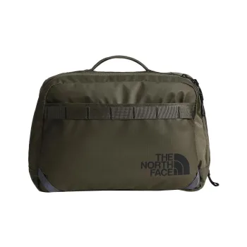 THE NORTH FACE Outdoor Bags