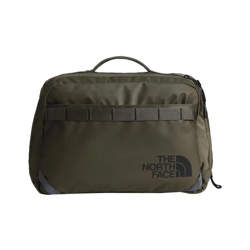 THE NORTH FACE Outdoor Bags-0